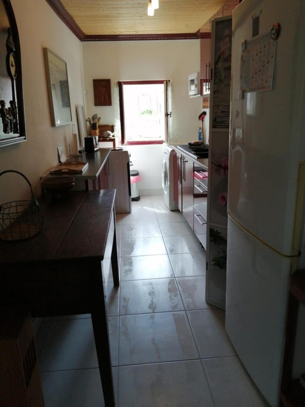 Maisonnette De Charme Climatisee La Machine ห้อง รูปภาพ